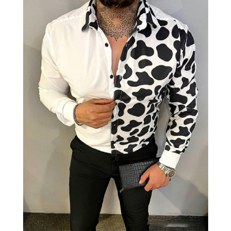 Wisaura™Long Sleeve