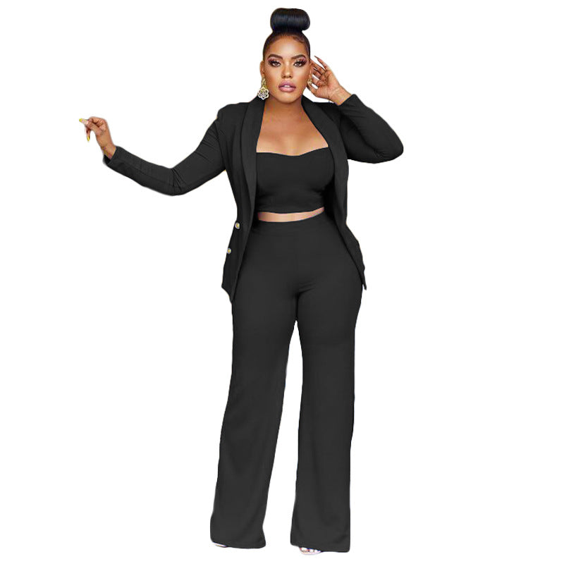 Wisaura™ Vest Wide