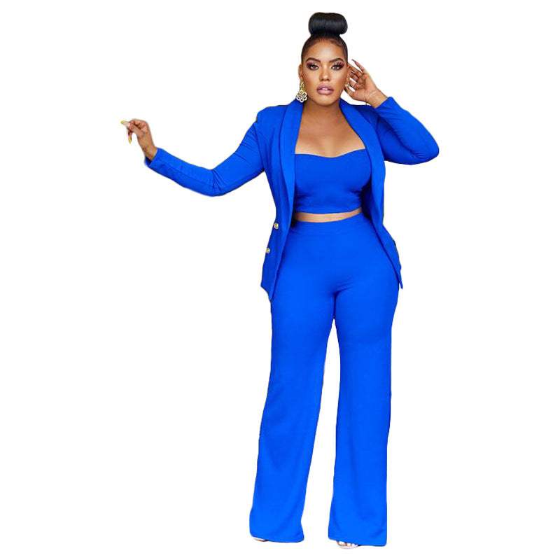 Wisaura™ Vest Wide