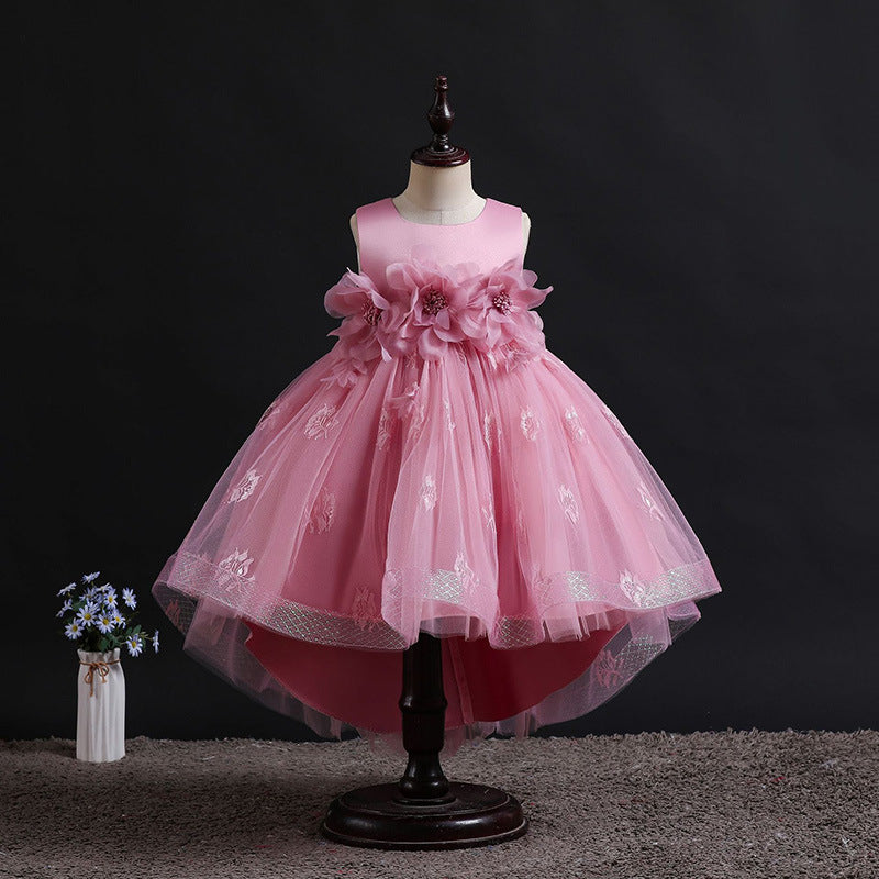 Wisaura™Backless Cake