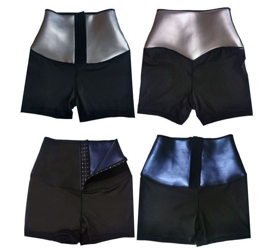 Wisaura™ Women's Waist Fitness