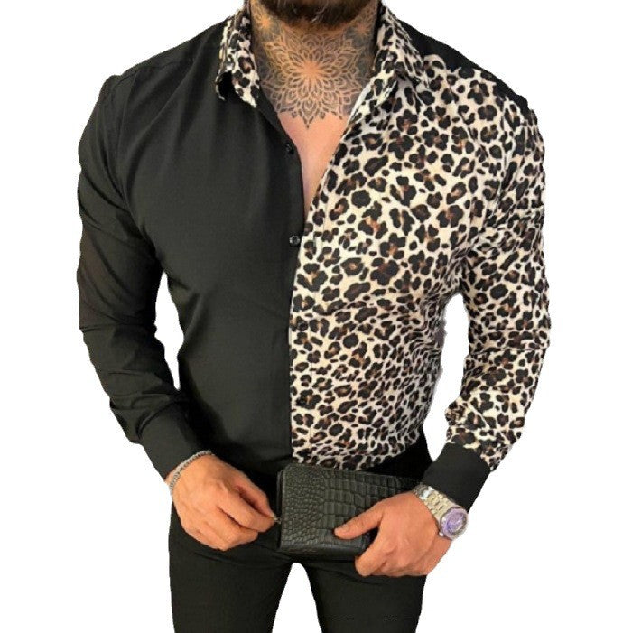 Wisaura™Long Sleeve