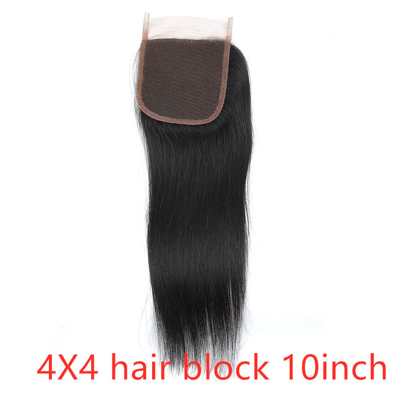 Wisaura™ hair extension