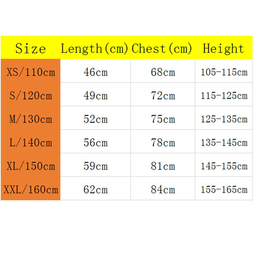 Wisaura™ Short-sleeved T-shirt