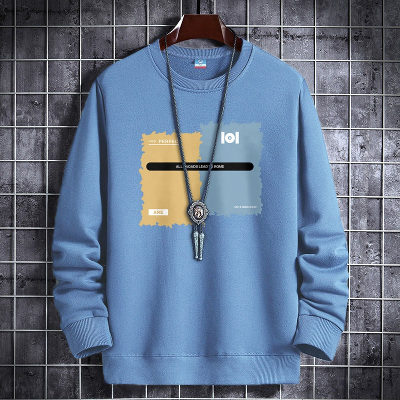 Wisaura™ Neck Korean