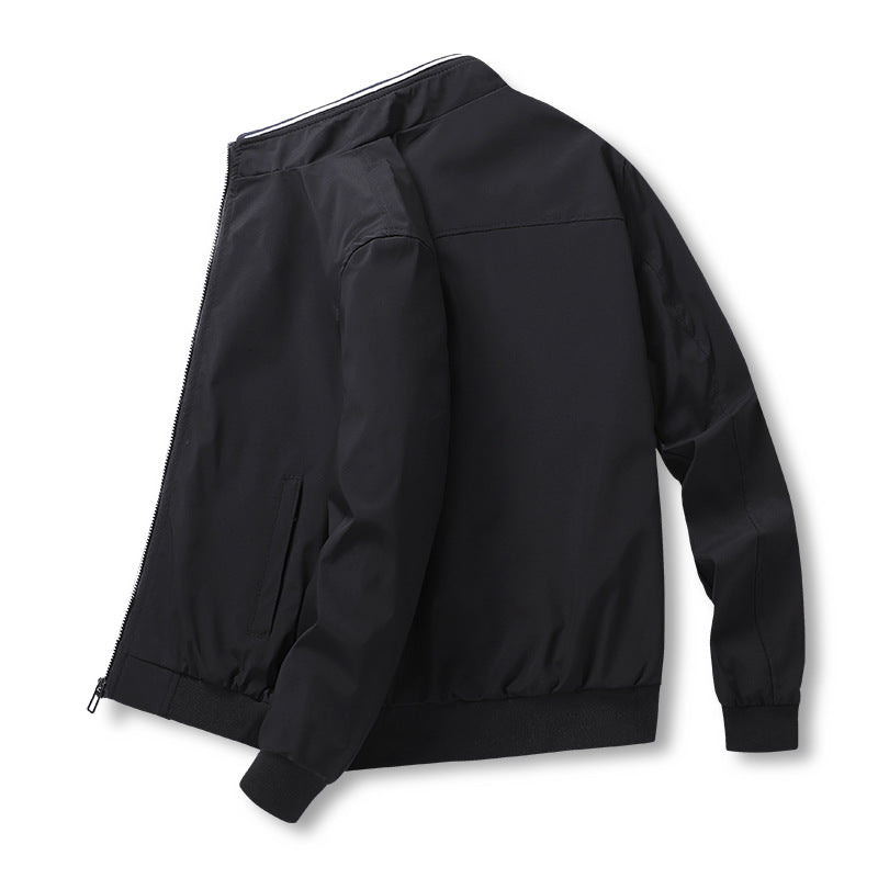 Wisaura™Jacket Men