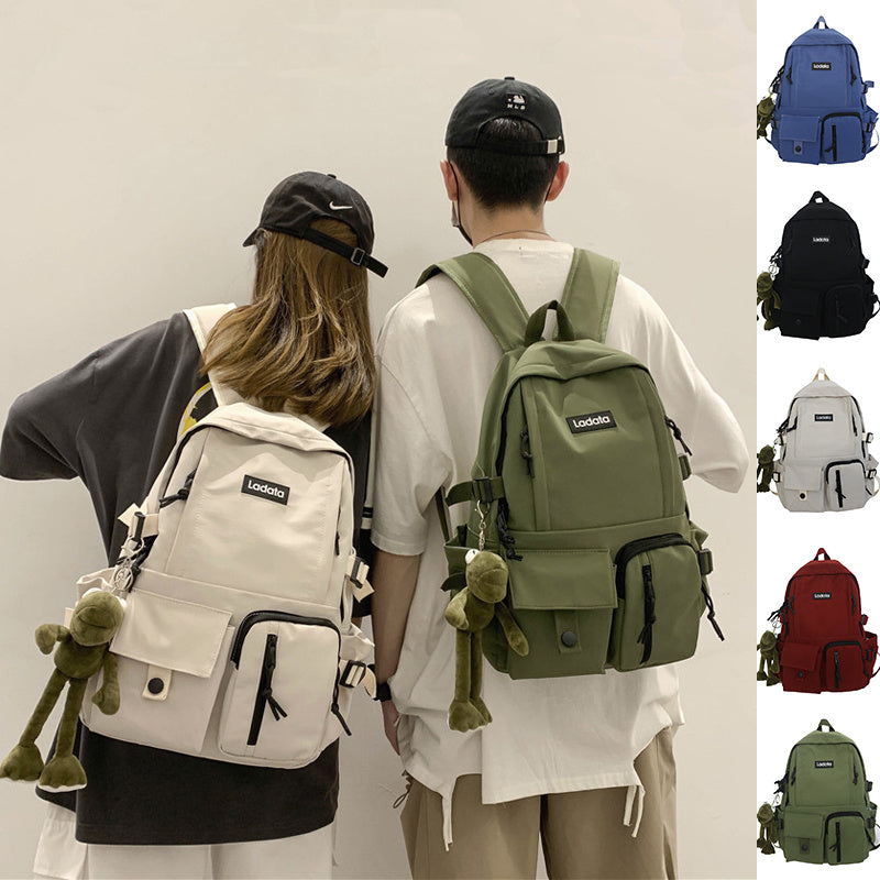 Wisaura™Capacity Computer Bags