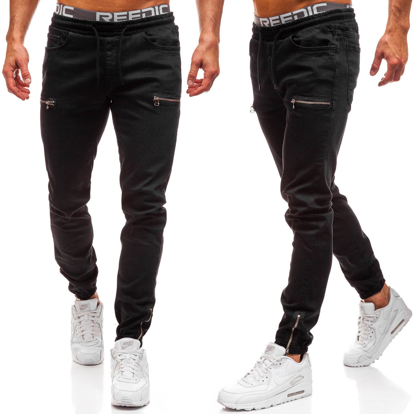 Wisaura™ American Men's