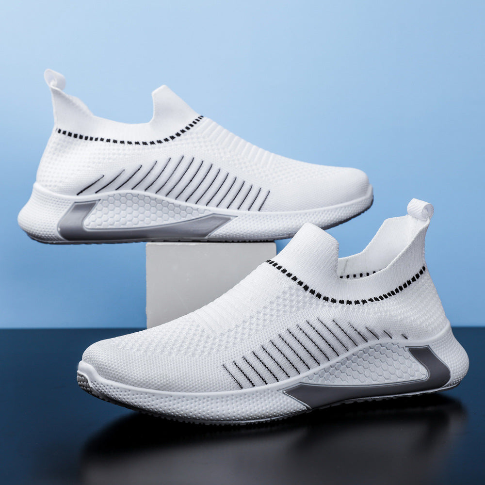 Wisaura™ Sports Shoes