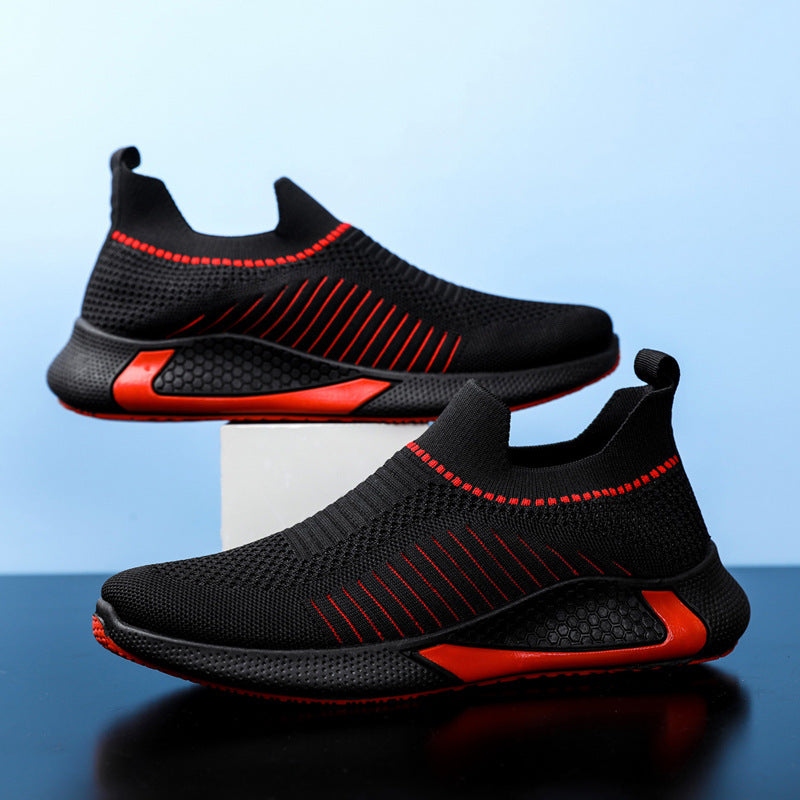 Wisaura™ Sports Shoes