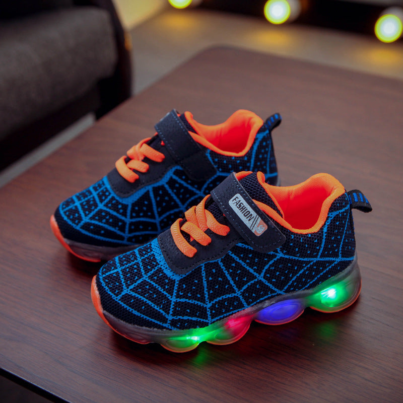 Wisaura™Children's Luminous