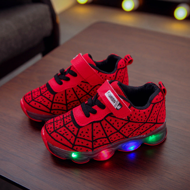 Wisaura™Children's Luminous
