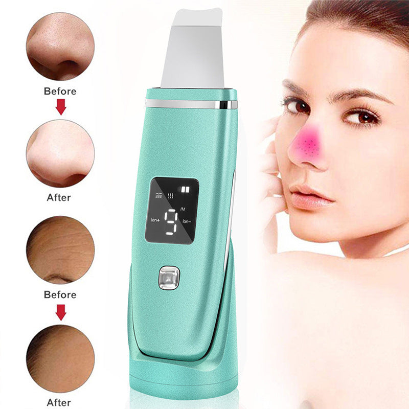 Wisaura™Lifting Machine Facial