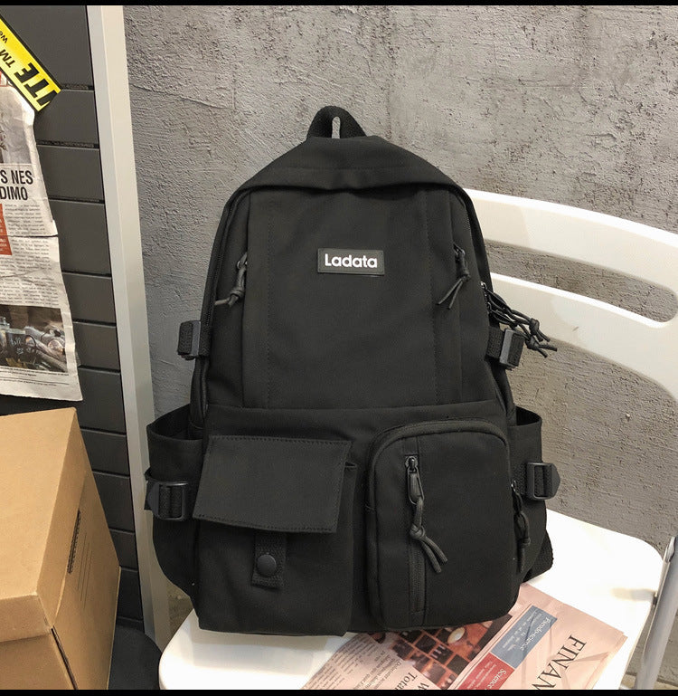 Wisaura™Capacity Computer Bags