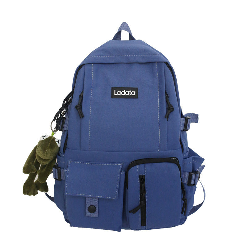 Wisaura™Capacity Computer Bags