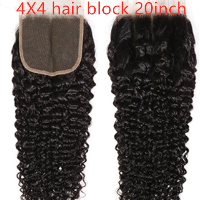 Wisaura™Hair Extension