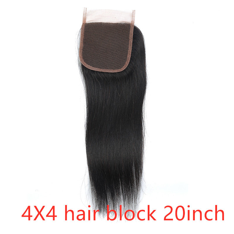 Wisaura™ hair extension
