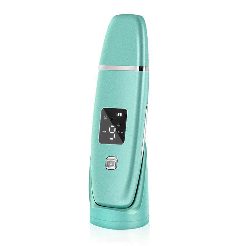 Wisaura™Lifting Machine Facial