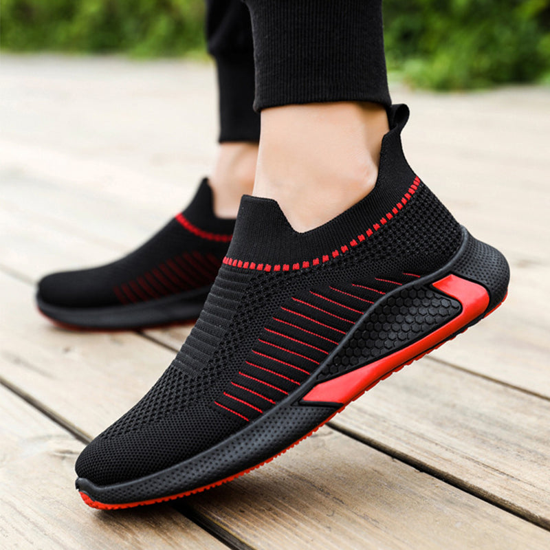 Wisaura™ Sports Shoes