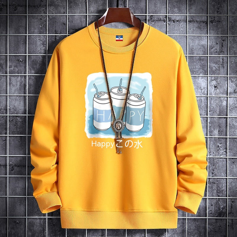 Wisaura™ Neck Korean