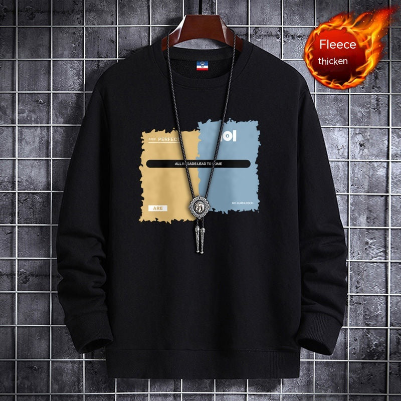 Wisaura™ Neck Korean