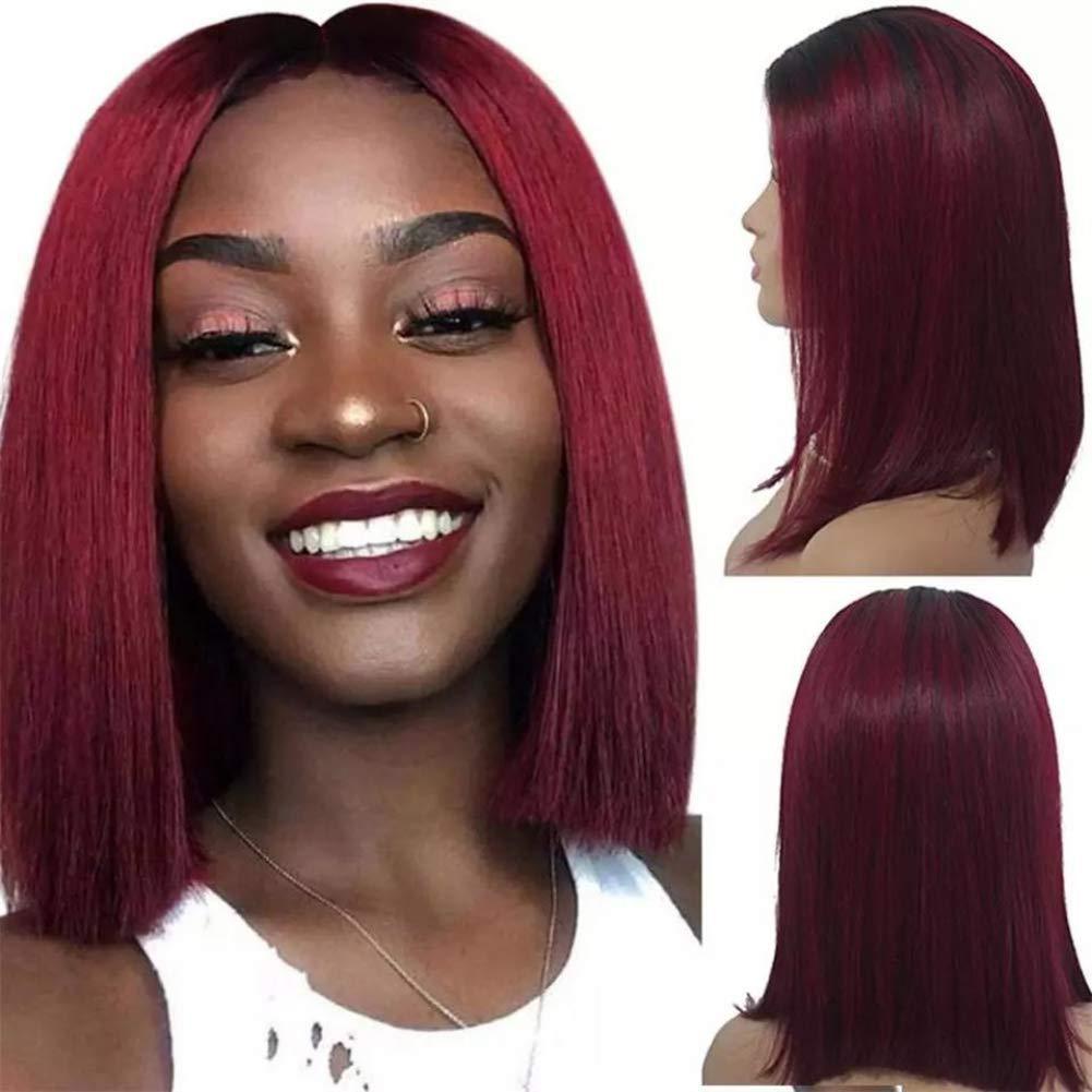 Wisaura™ Hair Cover