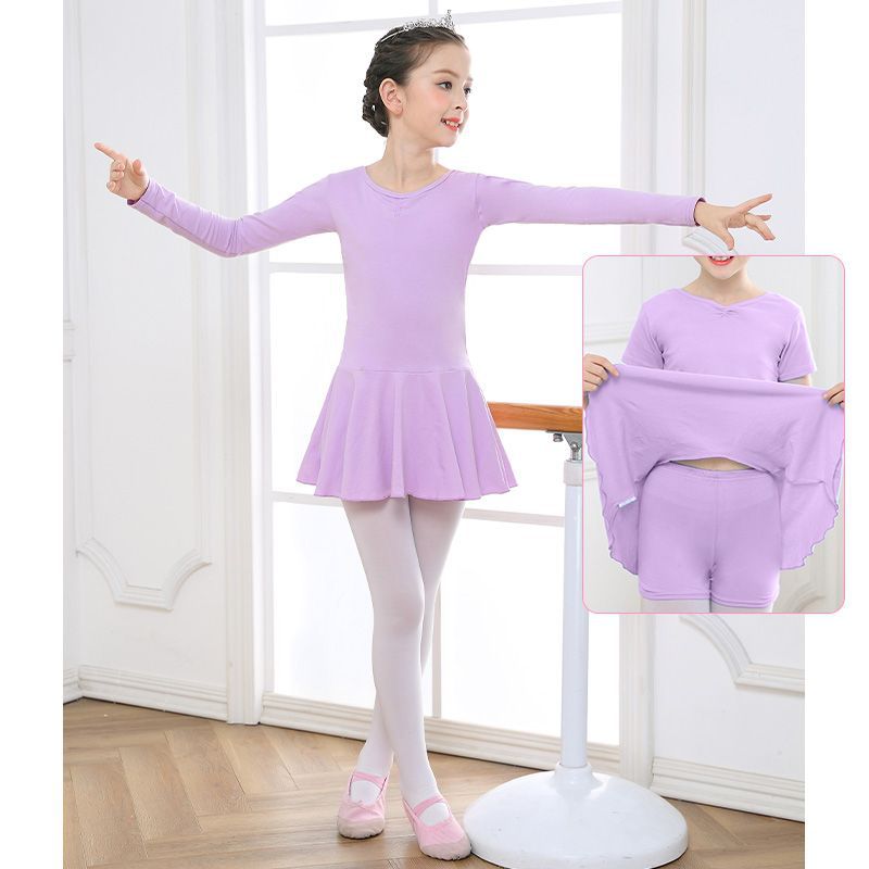 Wisaura™ Exercise Clothing