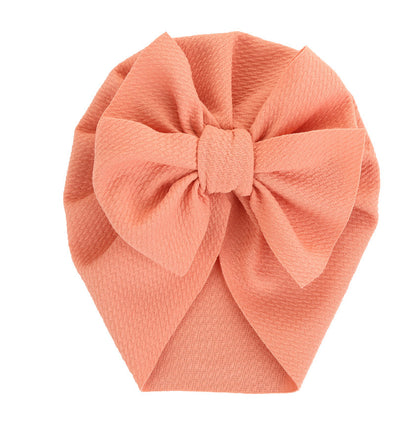 Wisaura™Fashion Comfortable Bow Indian