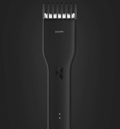 Wisaura™ Men's Electric Hair