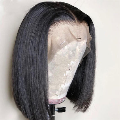 Wisaura™Real Wig Headgear