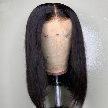 Wisaura™Real Wig Headgear