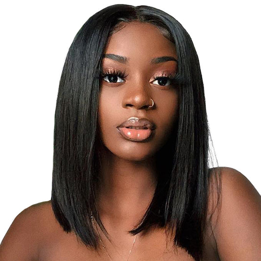 Wisaura™Wig women's long hair