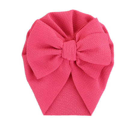 Wisaura™Fashion Comfortable Bow Indian