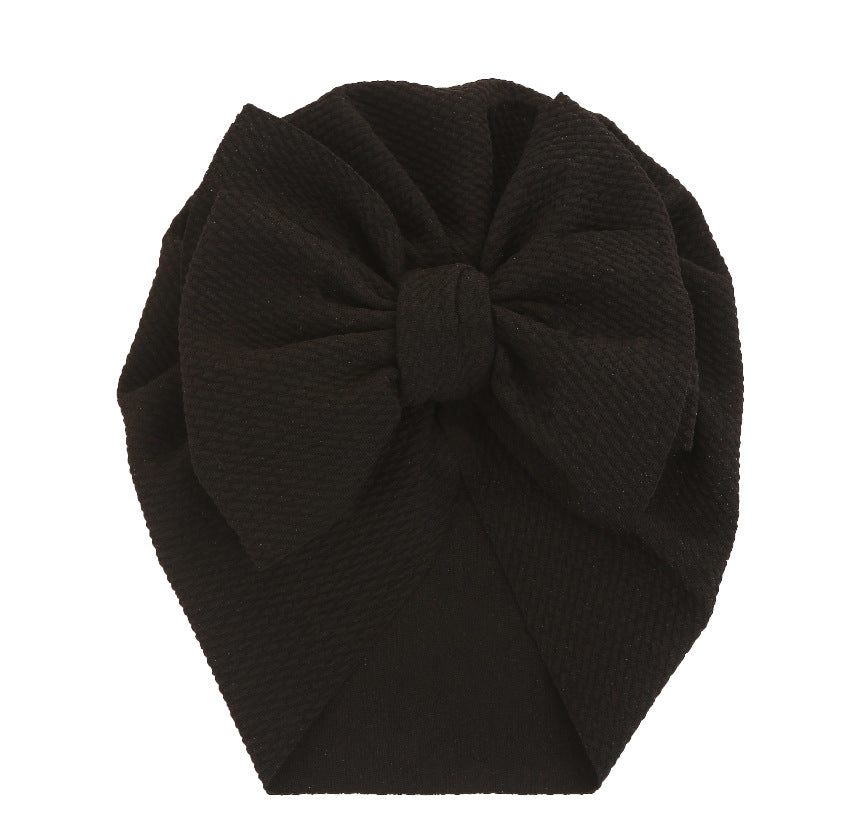 Wisaura™Fashion Comfortable Bow Indian