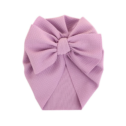 Wisaura™Fashion Comfortable Bow Indian