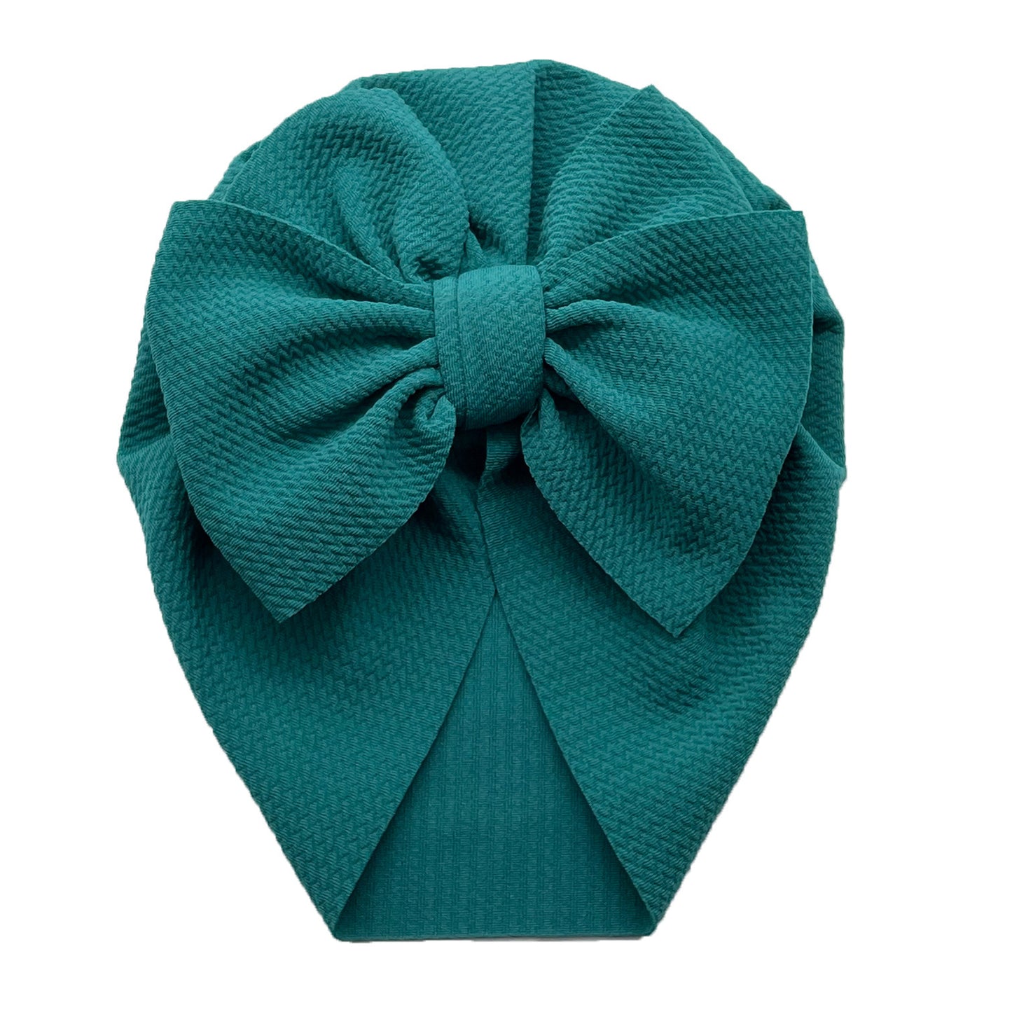 Wisaura™Fashion Comfortable Bow Indian