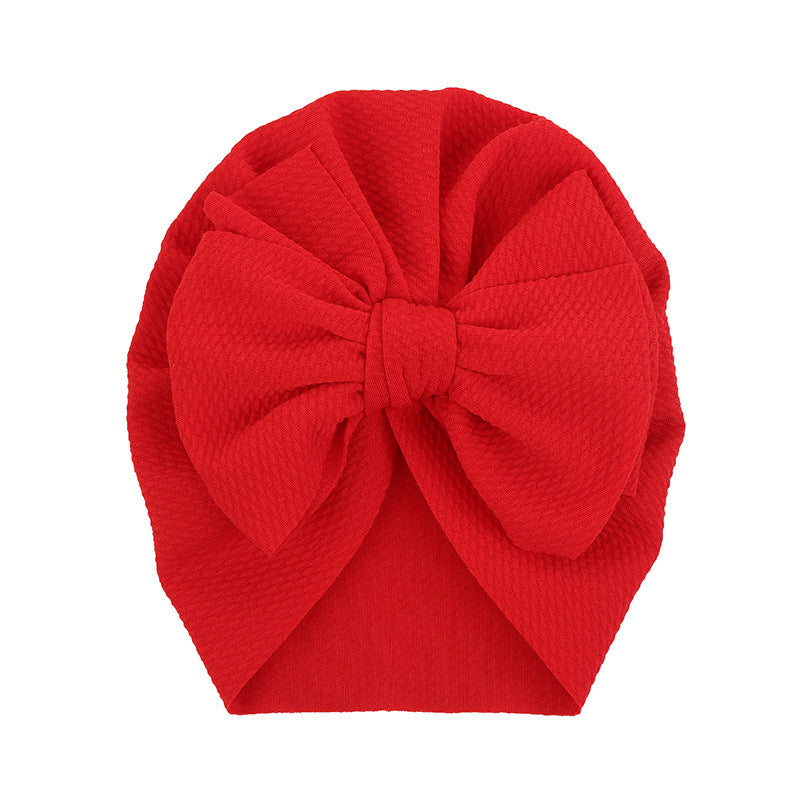 Wisaura™Fashion Comfortable Bow Indian